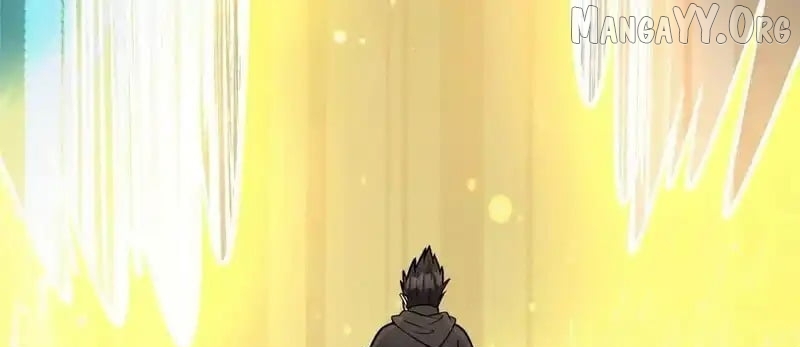 Divine Urban God Chapter 302 - page 102